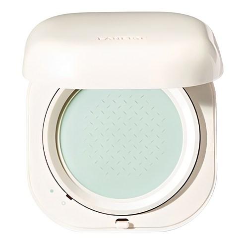 LANEIGE Neo Essential Blurring Finish Powder 7g