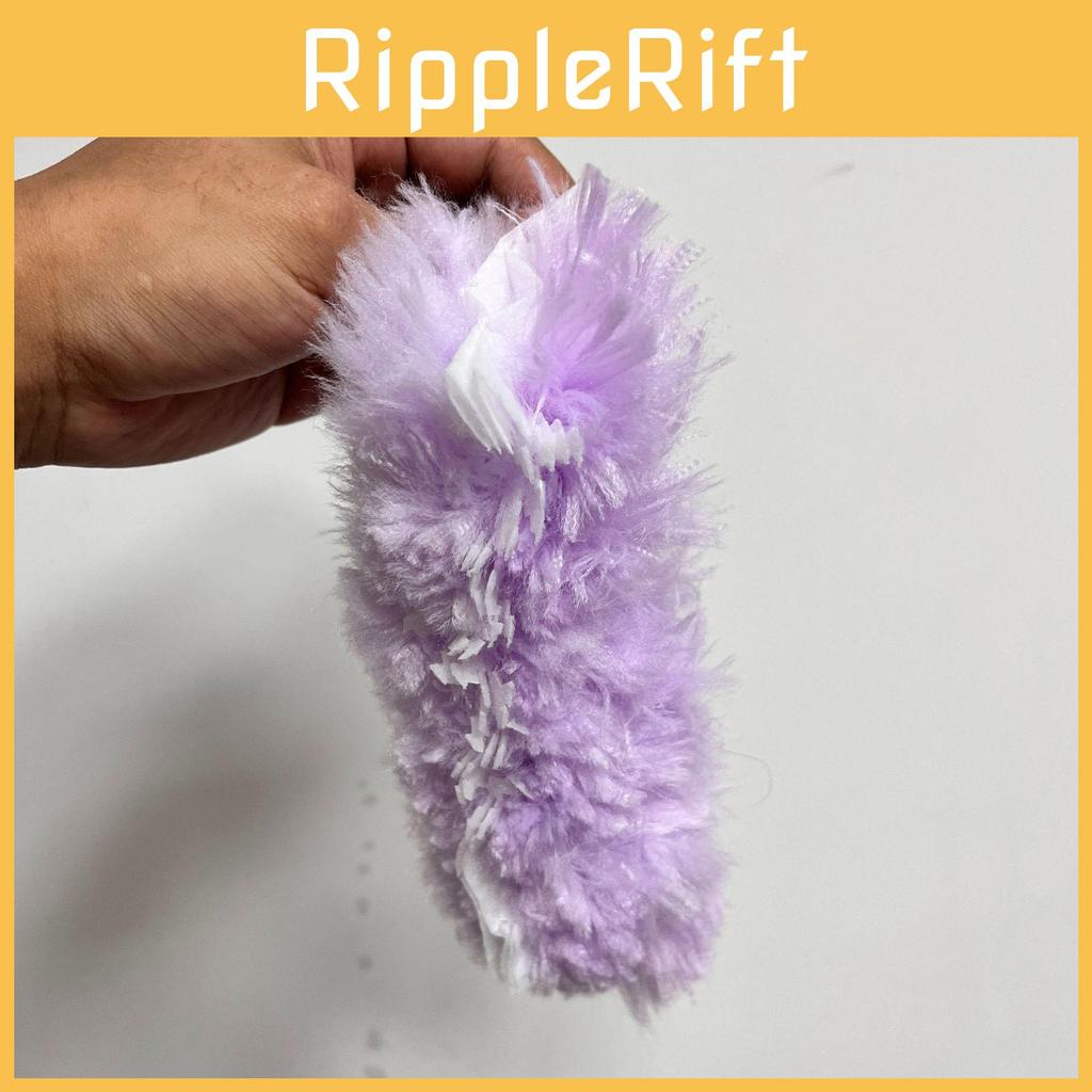 Precipitator With Electrostatic 1 Extender Handle For Cleaning Cleaning Blinds