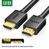 Ugreen Кабель HDMI