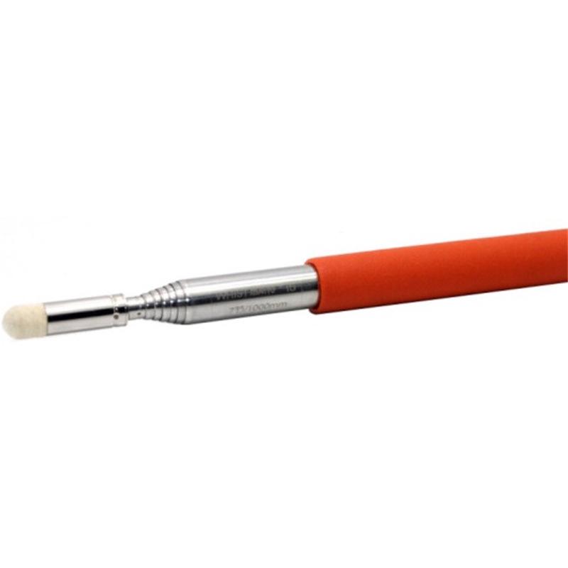 1 Meter Telescopic Whiteboard and Touch Screen Pointer Pen