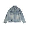 VLONE SS23 Logo Unisex VLJE23002