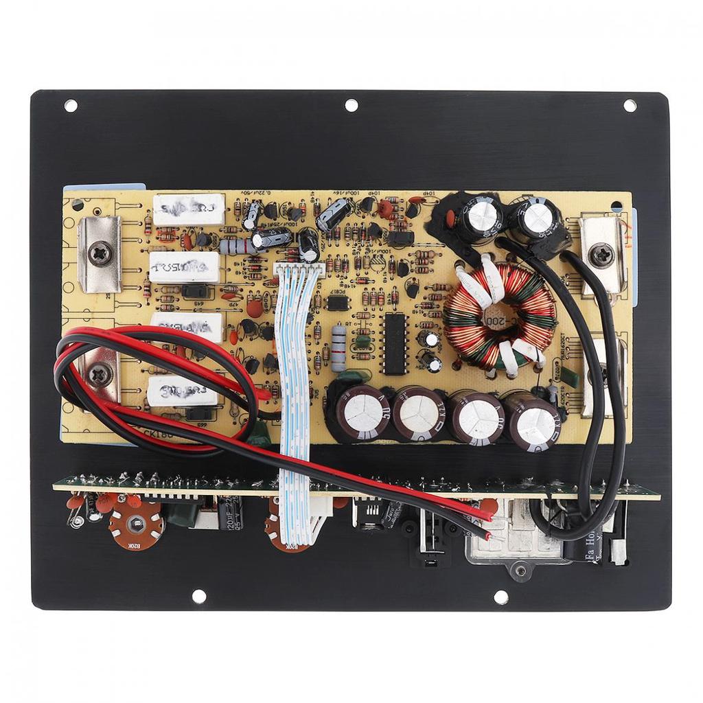 8-Quart Digital Air Fryer