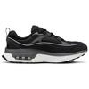 New Nike Air Max Bliss Black Oil Grey Women's DZ6754-002
