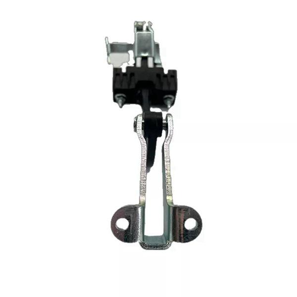 Peugeot Citroen Left Door Hinge Stopper 1358222080 None