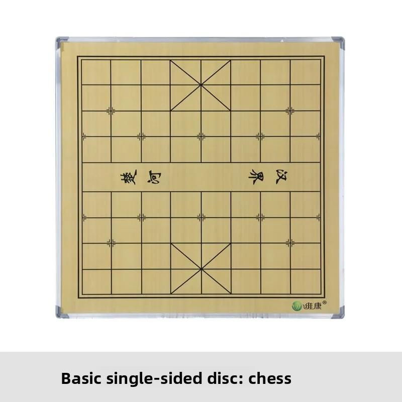 Go Teaching Magnetic Plate, Hanging Plate Live Demonstration