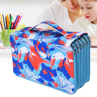 Papelería – Estuches y bolsas
