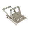 Edge Banding Trimmer Steel Edge Banding Cutter Labor-saving Woodworking Tools