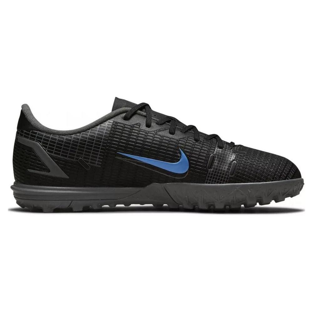 Nike Mercurial Vapor 14 Pro TF 'Schwarz Photo Blau' Herren CV1001-004