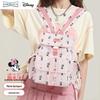Disney Women's Print Ultra-Light Backpack