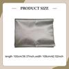 ing Cloth Blocking Anti Radiation Protection Blocker Home Use Electromagnetic Field