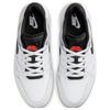 Nike Men's Full Force Casual Shoes