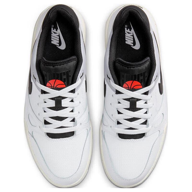 Nike Men's Full Force Casual Shoes