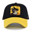 Vintage Adjustable Unisex Vintage Cap for Outdoor Hiking and Mountaineering
