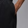 Nike Dri-Fit Solid Simple Comfortable Stylish Casual Pants Men Bottoms IH0605010