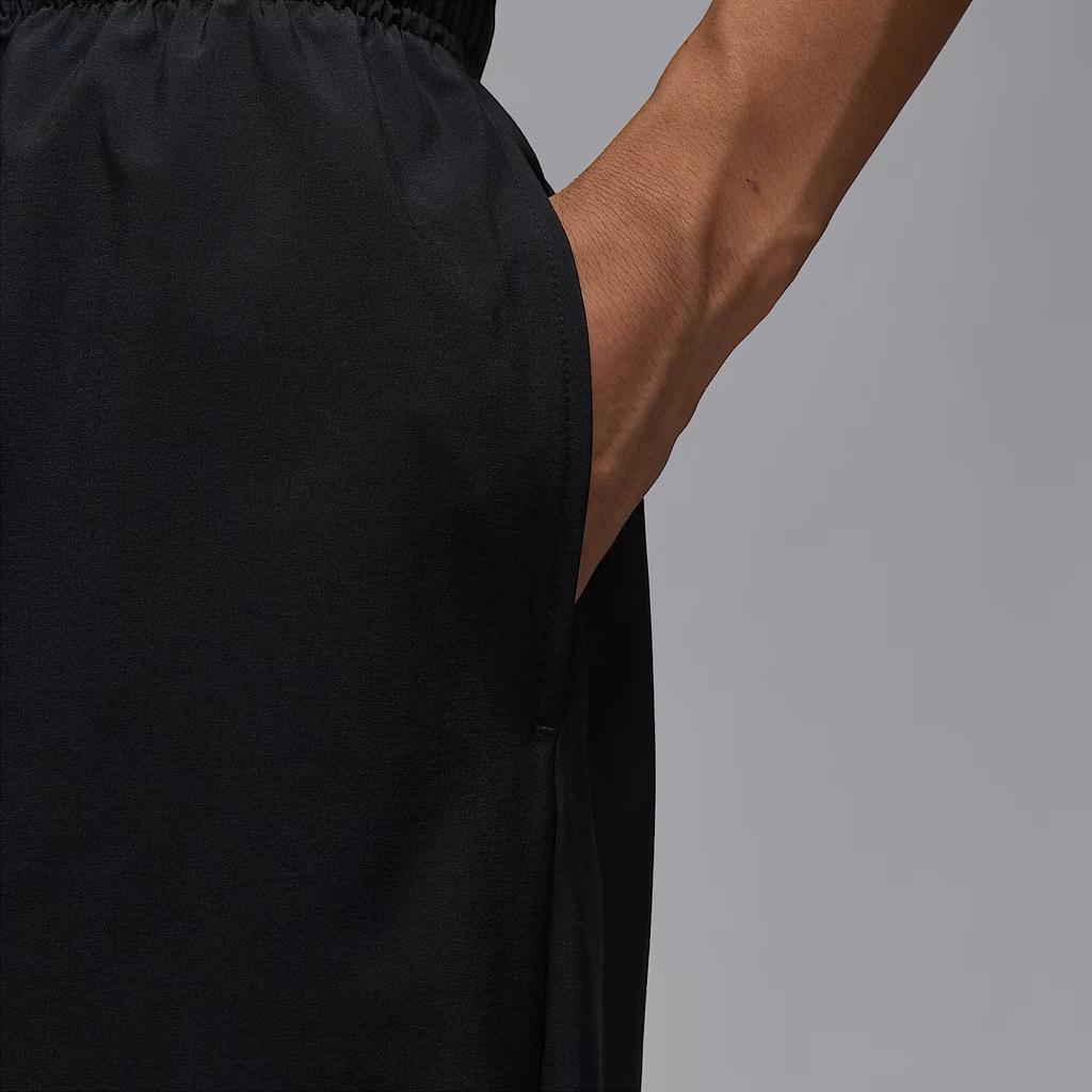 Nike Dri-Fit Solid Simple Comfortable Stylish Casual Pants Men Bottoms IH0605010