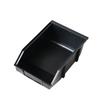 Anti-static Modular Storage Bin