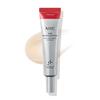 Ten Revolution Real Augencreme für das Gesicht 35 ml