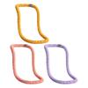 Equipamentos para fitness – Hula hoops