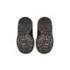 Nike Air Max Invigor Simple Comfortable Low-Top Walking Shoes Baby Shoes 749574-003
