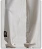 Kappa Back to Back Casual Pants