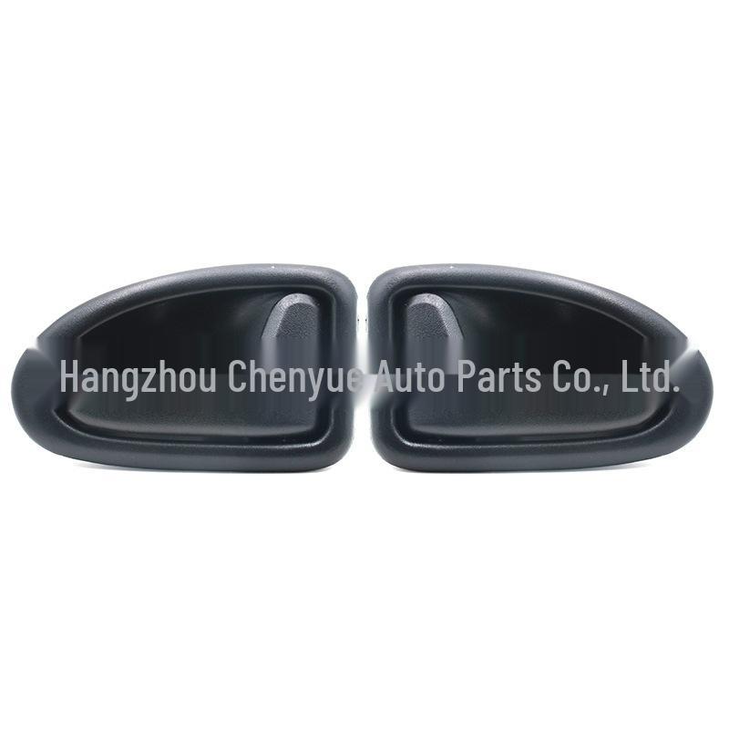 Interior Door Handle for 96-06 Nissan Primastar (Part Numbers: 8200646948, 8200646939)
