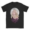 Crazy Buffy and the Scooby Gang Buffy the Vampire Slayer TShirt Unisex WOMEN 100 Cotton T Shirt  Short Sleeve Tees Party Tops