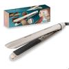 Hair Straightener - CECOTEC - Lisse 880 HidraProtect - 48W - Ceramic - Pro Ionizer - 4 Temperatures
