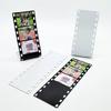 Sublimation Blank Photo Frame DIY Aluminum Picture Frames Tabletop Ornaments