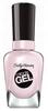 Manicure – Verniz de unhas