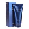 AHC PREMIUM EX HYDRA B5 SOOTHING FOAM, Moisturizing, Kbeauty, Korean Cosmetic