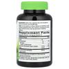 Nature's Way Chlorophyll Orchard Fruits 100mg Gummies, 60 Count