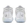 Nike Zoom Kd 12 'Wolf Grey' CK1195-101