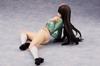SKYTUBE T2 no Kaneka Yae Масштабная ПВХ Полная Фигурка ArtGirls "Ojousama Itazura" 1/6 Предварительно раскрашенная