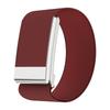 Soft and Comfortable Hydroknit Wrist Band,Fast-Dry Replacement Band For WHOOP 5.0 Heart Rate Monitor.2