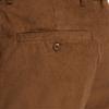Nike Man Nike Club Corduroy Chino Pants Fz0787 281