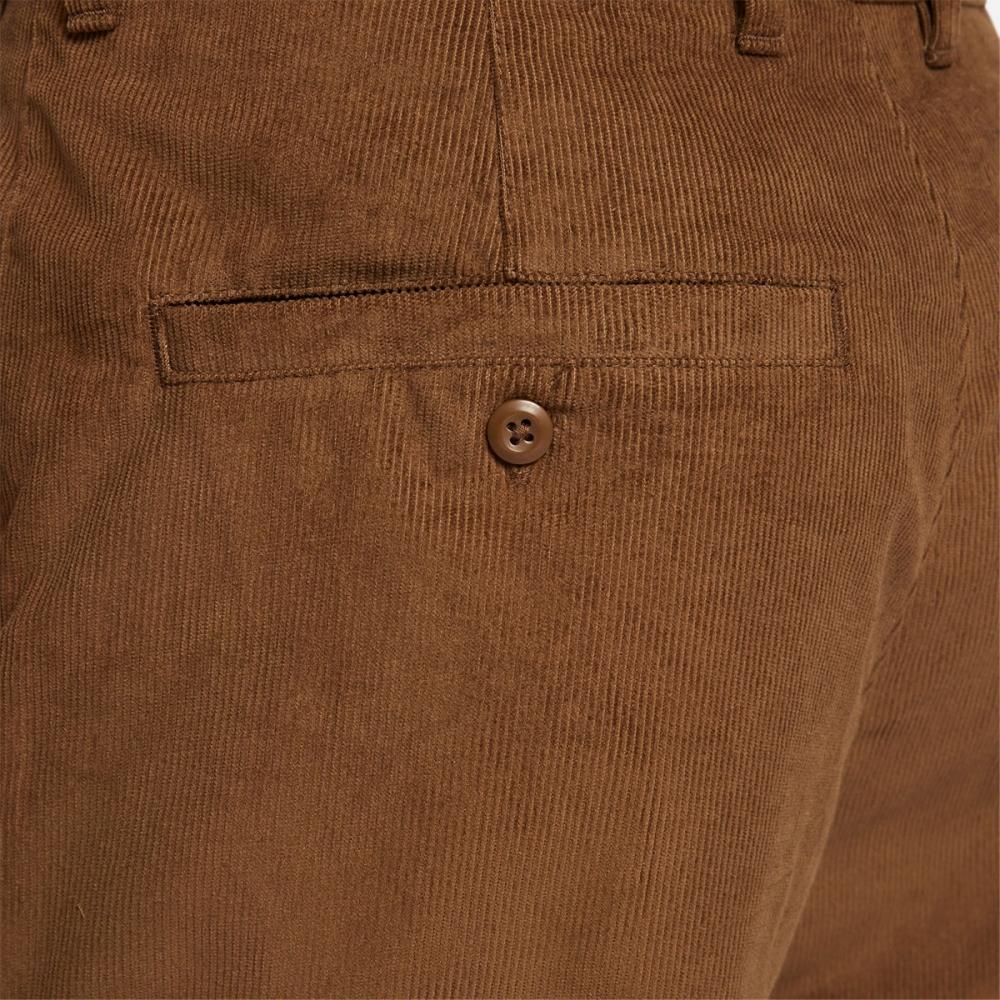 Nike Man Nike Club Corduroy Chino Pants Fz0787 281
