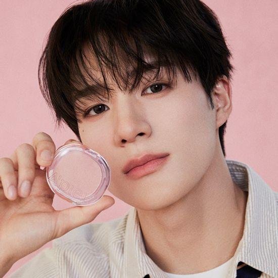 A'pieu Juicy Pang Pastel Blusher 13 Shades
