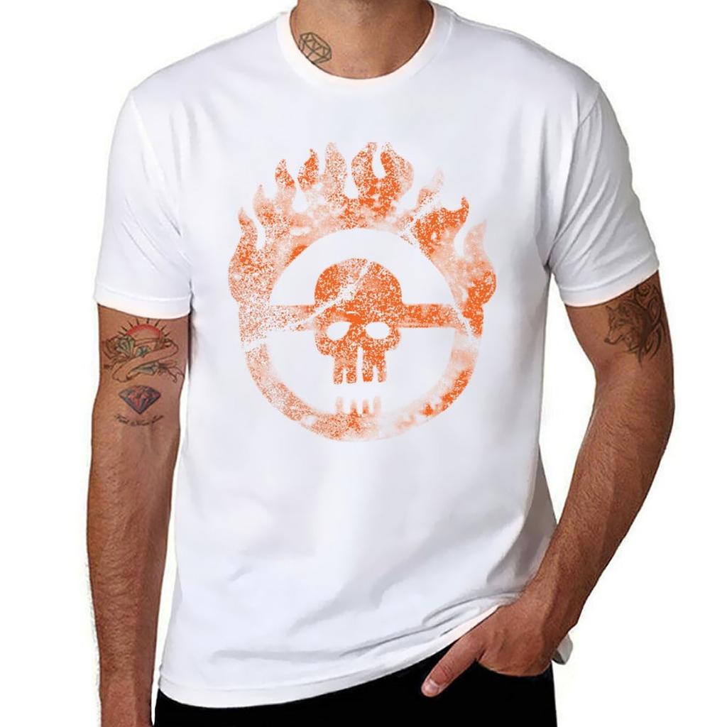 Mad Max Fury Road Tshirt Unisex T Shirts Graphic Tshirt