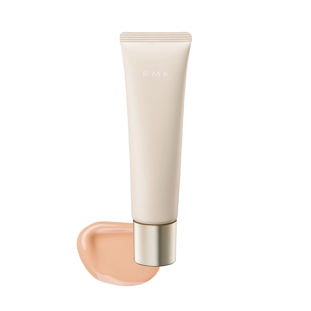 

RMK Тональный крем для кожи 30 г 01 Light Beige