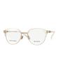 Maseuka Free Roburt 51 / M 01C Free Robert Clear Gold