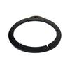 Car Repair Tools Fuel Filter Wrench Tool For Ford Transit V348 Automobiles Handheld Disassembly Tool Wrench