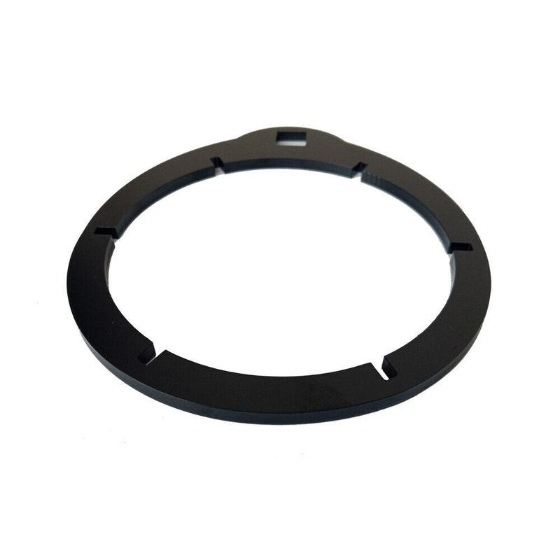 Car Repair Tools Fuel Filter Wrench Tool For Ford Transit V348 Automobiles Handheld Disassembly Tool Wrench