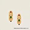 Pendientes – Pendientes de gota