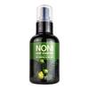 Noni Hair Essence
