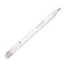MPP1.51 Stylus Active Pen 4096 Level Pressure Sensing Touch Screen Pen for HP ENVY X360 Pavilion X360 Spectre X360