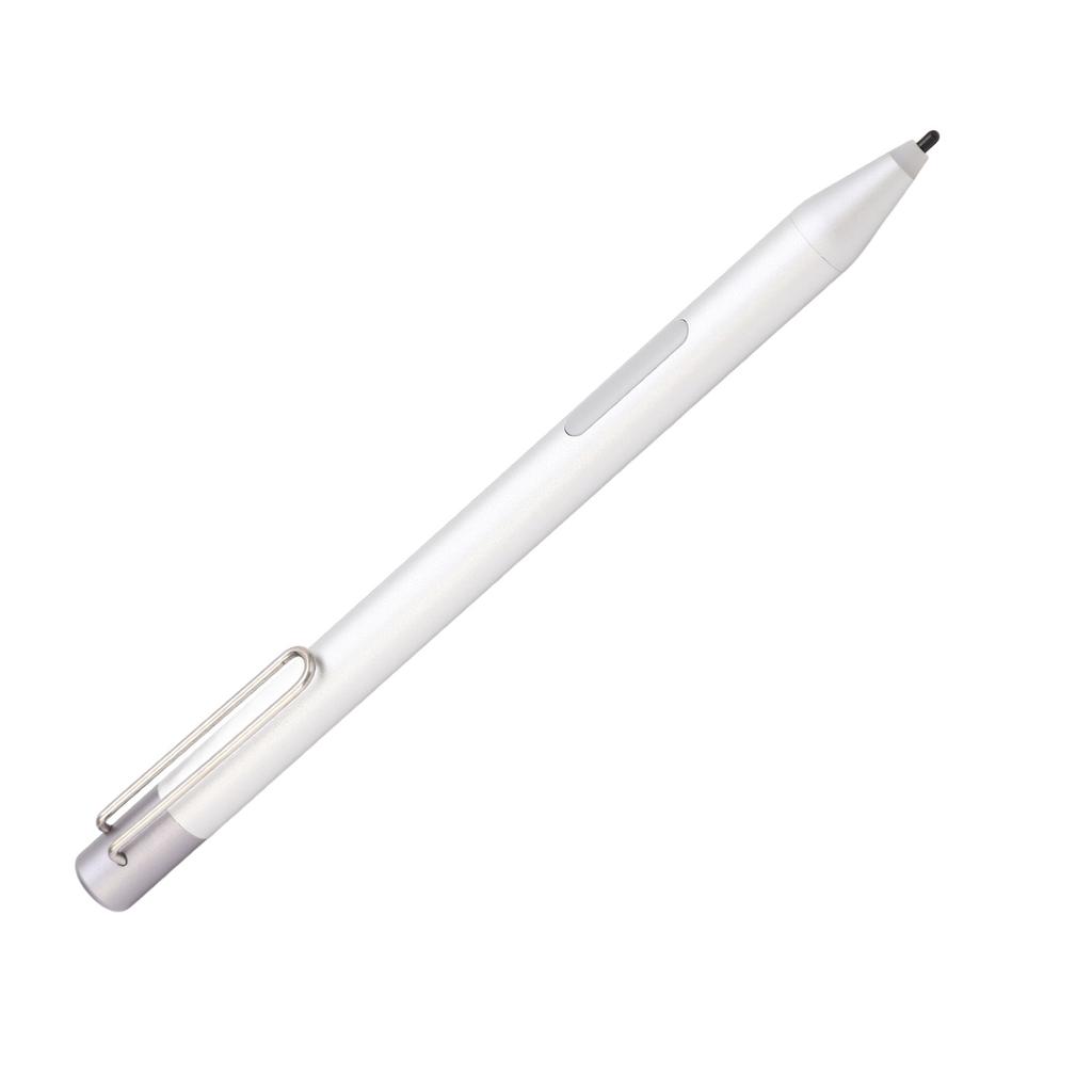 MPP1.51 Stylus Active Pen 4096 Level Pressure Sensing Touch Screen Pen for HP ENVY X360 Pavilion X360 Spectre X360