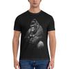 Silverback Gorilla T-Shirt