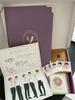 Teen Top 10th Anniversary Fanship Special Angel Set Used