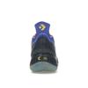 Converse All Star BB Prototype CX Mid 'Thunder & Lightning - Blue Flame' A04332C
