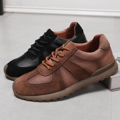 Botine – Botine